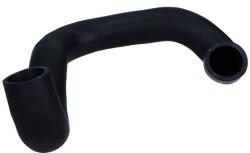 MAXGEAR Hadica chladenia MAXGEAR 18-0931 (18-0931)