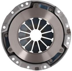 KAMOKA Prítlačný tanier spojky KAMOKA PC247 (PC247)