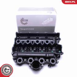 ESEN SKV Sací trubkový modul ESEN SKV 49SKV021 (49SKV021)