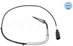 MEYLE Snímač teploty výfukových plynov MEYLE 114 800 0061 (114 800 0061)