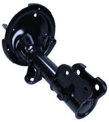 MAXGEAR Tlmič pérovania MAXGEAR 11-1589 (11-1589)