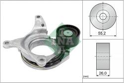 Schaeffler INA Napinák rebrovaného klinového remeňa Schaeffler INA 534 0794 10 (534 0794 10)