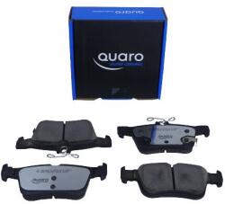QUARO Sada Brzdových Destiček, Kotoučová Brzda (qp4990c)