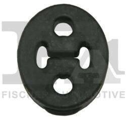 FA1 Držiak, výfukový systém FA1 723-905 (723-905)