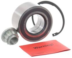 SKF Súprava ložísk kolesa SKF VKBA 3645 (VKBA 3645)