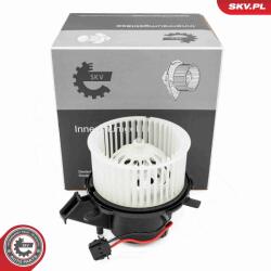 ESEN SKV Vnútorný ventilátor ESEN SKV 68SKV222 (68SKV222)