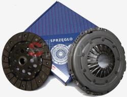 STATIM Spojková sada STATIM 100.730 (100.730)