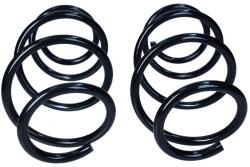 MAXGEAR Pružina podvozku MAXGEAR 60-1376D (60-1376D)