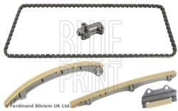 BLUE PRINT Sada rozvodovej reťaze BLUE PRINT ADH27340 (ADH27340)