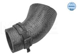 MEYLE Hadica chladenia MEYLE 319 222 0045 (319 222 0045)