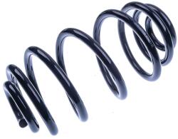 Denckermann Pružina podvozku DENCKERMANN D700320 (D700320)