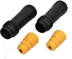 ASHIKA Ochranná sada tlmiča proti prachu ASHIKA 159-0K-K07 (159-0K-K07)