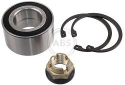 A. B. S Súprava ložísk kolesa A. B. S. 200385 (200385)