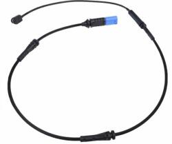 TEXTAR Výstražný kontakt, opotrebenie brzdového obloženia TEXTAR 98061400 (98061400)