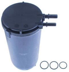 Denckermann Palivový filter DENCKERMANN A120971 (A120971)