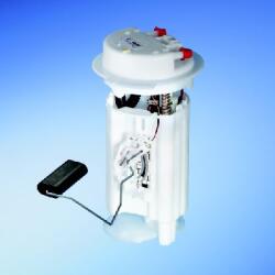 Bosch Palivová dopravná jednotka BOSCH 0 986 580 175 (0 986 580 175)