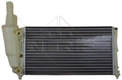 NRF Chladič motora NRF 53225 (53225)