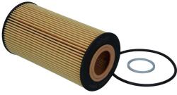 KAMOKA Olejový filter KAMOKA F125601 (F125601)