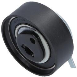 KAMOKA Napínacia kladka ozubeného remeňa KAMOKA R0130 (R0130)