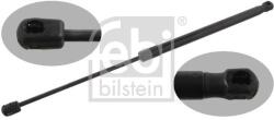 Febi Bilstein Pneumatická pružina kufor/ložný priestor FEBI BILSTEIN 31642 (31642)