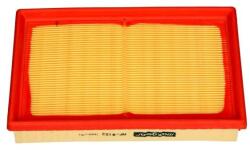 MAXGEAR Vzduchový filter MAXGEAR 26-0711 (26-0711)