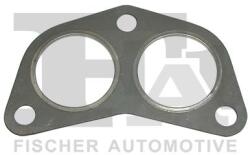 FA1 Uszczelka Tlumika Landrover (410-901)