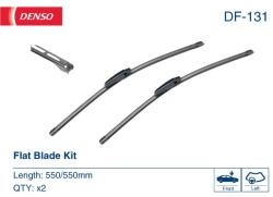 DENSO Stierače DENSO DF-131 (DF-131)