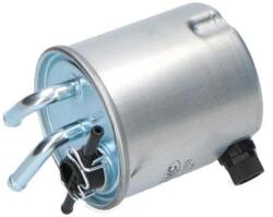 KAVO PARTS Palivový filter KAVO PARTS NF-2469 (NF-2469)