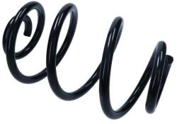 MAXGEAR Pružina podvozku MAXGEAR 60-0737D (60-0737D)