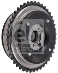 Febi Bilstein Nastavovač vačkového hriadeľa FEBI BILSTEIN 174911 (174911)