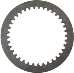 TRW Sada oceľových lamiel, spojka TRW MES395-7 (MES395-7)