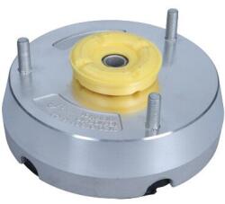 MAXGEAR Sada na opravu, oporné ložisko pružiacej jednotky MAXGEAR 72-4564 (72-4564)