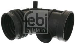 Febi Bilstein Nasávacia hadica, Vzduchový filter FEBI BILSTEIN 100395 (100395)