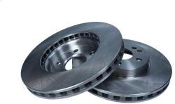 MAXGEAR Brzdový kotúč MAXGEAR 19-4721 (19-4721)