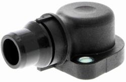 VAICO Príruba chladenia VAICO V10-2345 (V10-2345)