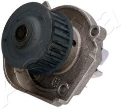 ASHIKA Vodné čerpadlo, chladenie motora ASHIKA 35-00-0206 (35-00-0206)