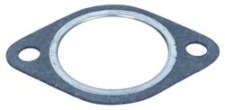 MAXGEAR Tesnenie výfukovej trubky MAXGEAR 70-0488 (70-0488)