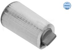 MEYLE Vzduchový filter MEYLE 012 321 0006 (012 321 0006)
