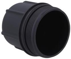 KAMOKA Veko, puzdro olejového filtra KAMOKA 7270007 (7270007)