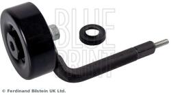 BLUE PRINT Vratná/vodiaca kladka rebrovaného klinového remeňa BLUE PRINT ADJ1396505 (ADJ1396505)