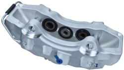 MAXGEAR Brzdový strmeň MAXGEAR 82-1723 (82-1723)