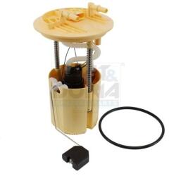 Meat & Doria Palivová dopravná jednotka MEAT & DORIA 771007 (771007)