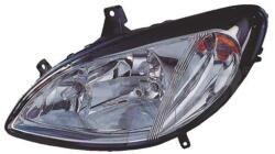 ALKAR Hlavný svetlomet ALKAR 2741969 (2741969)