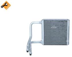 NRF Výmenník tepla vnútorného kúrenia NRF 54273 (54273)