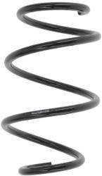 MONROE Pružina podvozku MONROE SP4241 (SP4241)