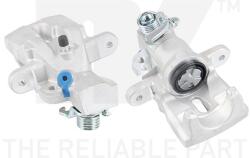 NK Brzdový strmeň NK 215270 (215270)