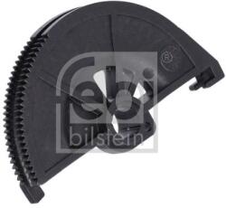 Febi Bilstein Súpr. na opravu, automatické nastavovanie spojky FEBI BILSTEIN 11439 (11439)