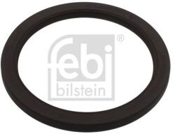 Febi Bilstein Tesniaci krúżok kľukového hriadeľa FEBI BILSTEIN 11808 (11808)