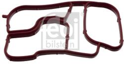Febi Bilstein Tesnenie chladiča oleja FEBI BILSTEIN 48367 (48367)