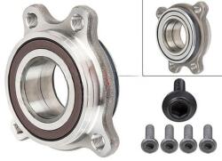 Schaeffler FAG Súprava ložísk kolesa Schaeffler FAG 713 6111 40 (713 6111 40)